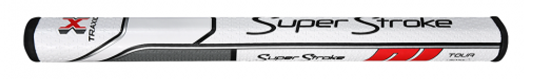 SuperStroke - Traxion Tour 2.0 - .580 [55g] - Oversize (+$20)